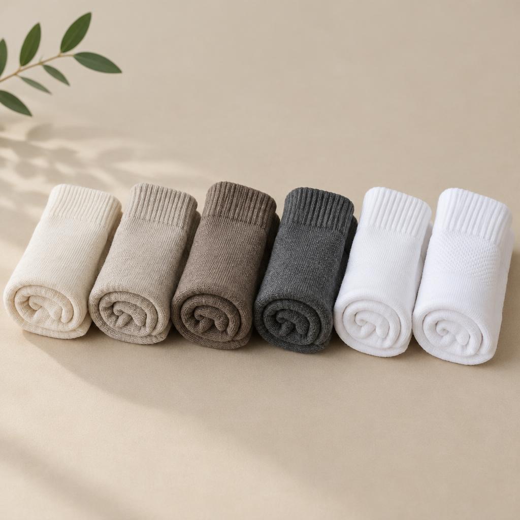 Socken